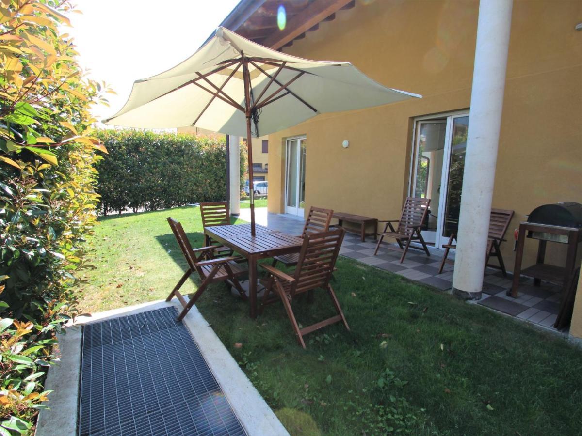 דונגו Holiday Home Gamma By Interhome מראה חיצוני תמונה