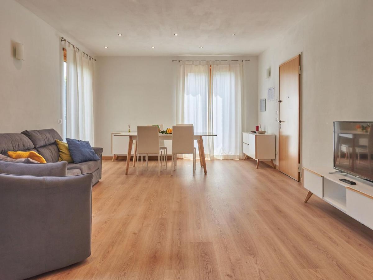 דונגו Holiday Home Gamma By Interhome מראה חיצוני תמונה