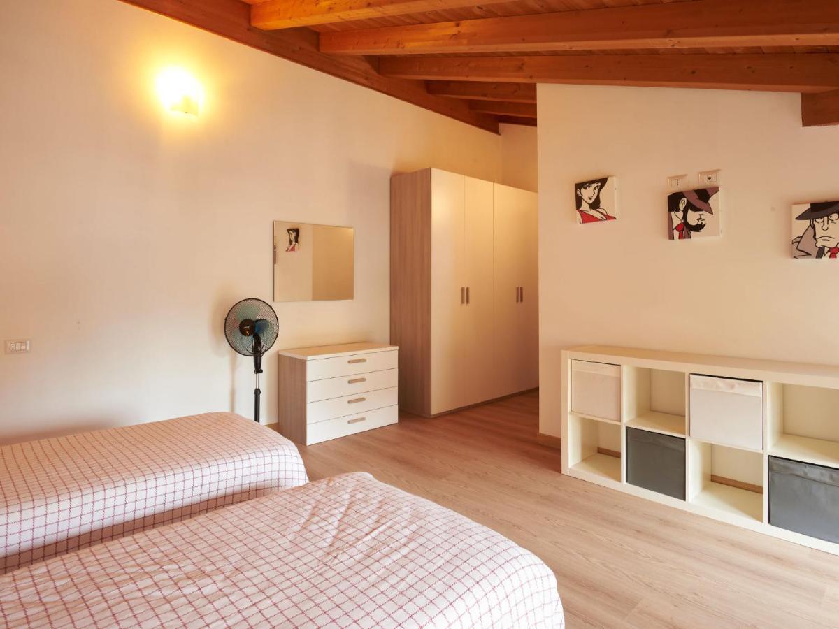 דונגו Holiday Home Gamma By Interhome מראה חיצוני תמונה