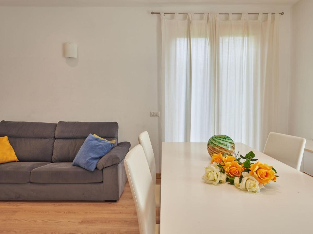 דונגו Holiday Home Gamma By Interhome מראה חיצוני תמונה