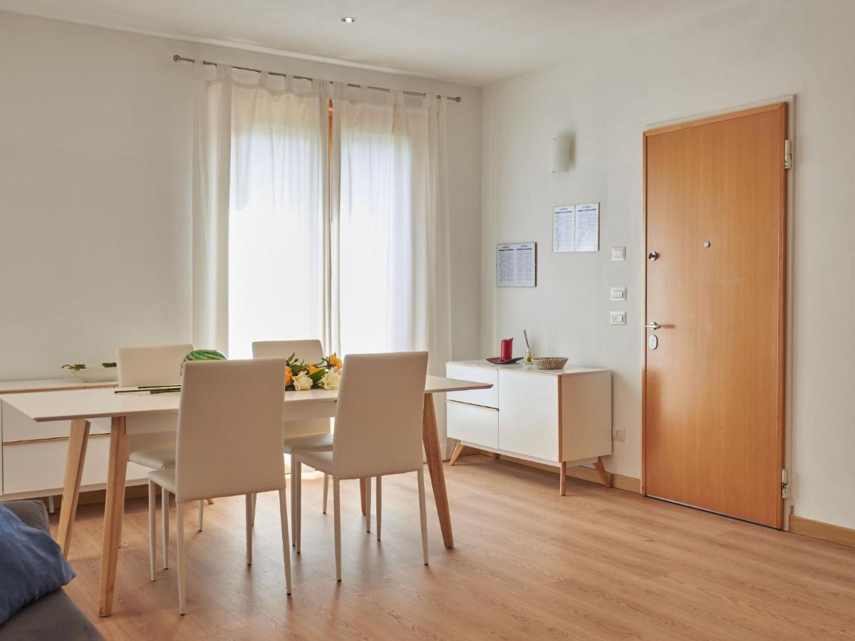 דונגו Holiday Home Gamma By Interhome מראה חיצוני תמונה