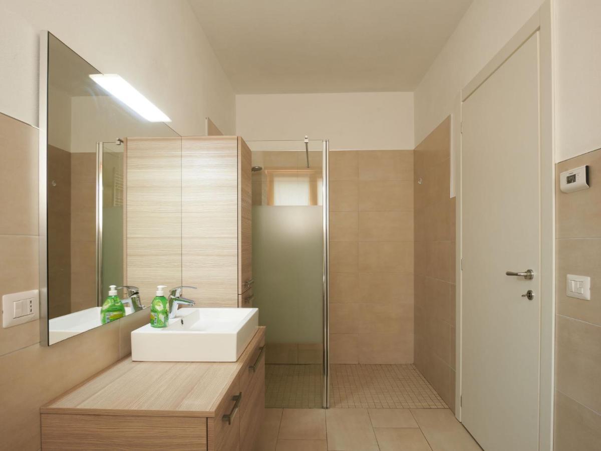 דונגו Holiday Home Gamma By Interhome מראה חיצוני תמונה