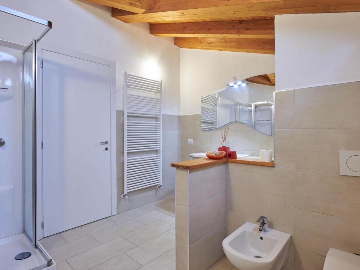 דונגו Holiday Home Gamma By Interhome מראה חיצוני תמונה