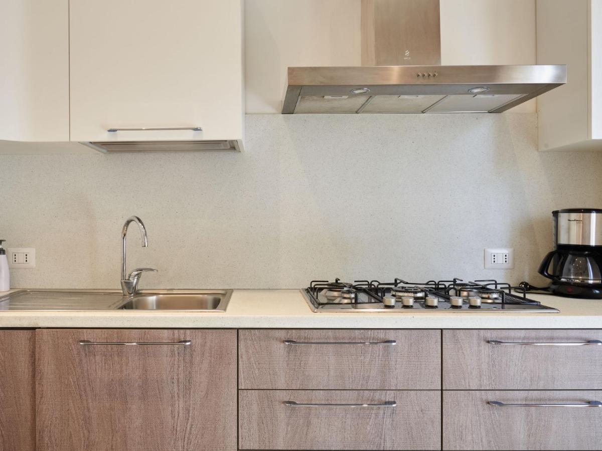 דונגו Holiday Home Gamma By Interhome מראה חיצוני תמונה