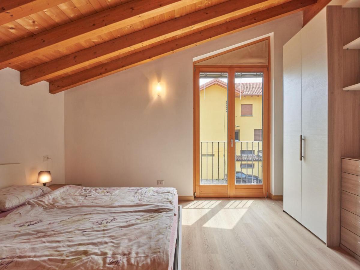 דונגו Holiday Home Gamma By Interhome מראה חיצוני תמונה